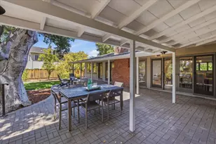 484 Aspen Way, Los Altos, CA 94024 - Photo 35