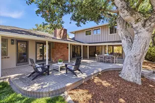 484 Aspen Way, Los Altos, CA 94024 - Photo 33