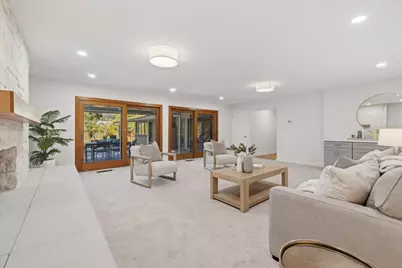 484 Aspen Way, Los Altos, CA 94024 - Photo 19