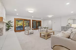 484 Aspen Way, Los Altos, CA 94024 - Photo 19