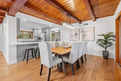 484 Aspen Way, Los Altos, CA 94024 - Photo 9