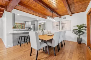 484 Aspen Way, Los Altos, CA 94024 - Photo 9