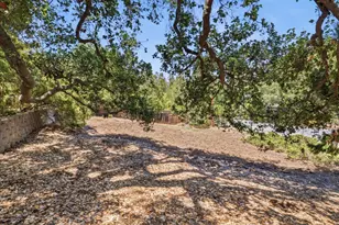 484 Aspen Way, Los Altos, CA 94024 - Photo 41