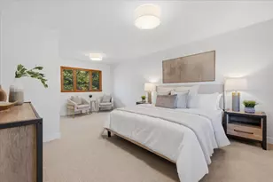 484 Aspen Way, Los Altos, CA 94024 - Photo 29