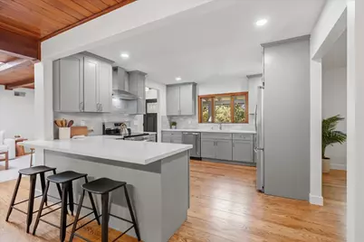 484 Aspen Way, Los Altos, CA 94024 - Photo 11