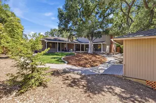 484 Aspen Way, Los Altos, CA 94024 - Photo 37