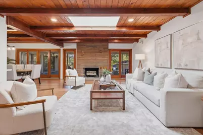 484 Aspen Way, Los Altos, CA 94024 - Photo 7
