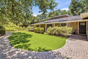484 Aspen Way, Los Altos, CA 94024 - Photo 3