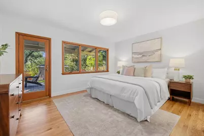 484 Aspen Way, Los Altos, CA 94024 - Photo 23