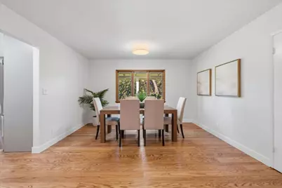 484 Aspen Way, Los Altos, CA 94024 - Photo 15
