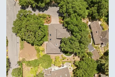 484 Aspen Way, Los Altos, CA 94024 - Photo 43