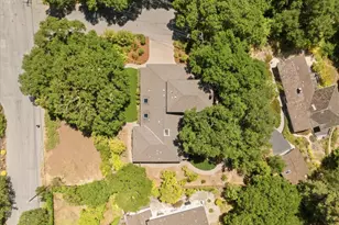 484 Aspen Way, Los Altos, CA 94024 - Photo 43
