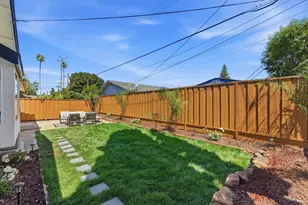 5035 Grimsby Dr, San Jose, CA 95130 - Photo 37