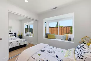 5035 Grimsby Dr, San Jose, CA 95130 - Photo 33