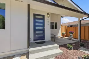 5035 Grimsby Dr, San Jose, CA 95130 - Photo 5