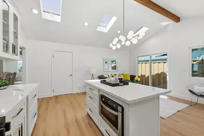 5035 Grimsby Dr, San Jose, CA 95130 - Photo 21