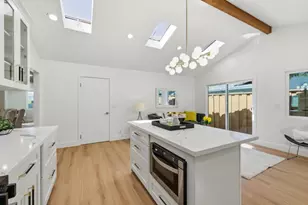 5035 Grimsby Dr, San Jose, CA 95130 - Photo 21