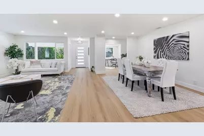5035 Grimsby Dr, San Jose, CA 95130 - Photo 11