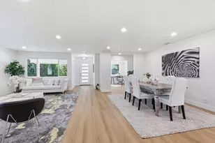 5035 Grimsby Dr, San Jose, CA 95130 - Photo 11