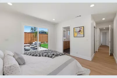 5035 Grimsby Dr, San Jose, CA 95130 - Photo 27