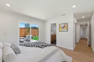 5035 Grimsby Dr, San Jose, CA 95130 - Photo 27