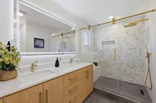 5035 Grimsby Dr, San Jose, CA 95130 - Photo 29