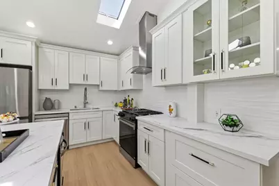 5035 Grimsby Dr, San Jose, CA 95130 - Photo 19