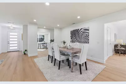 5035 Grimsby Dr, San Jose, CA 95130 - Photo 13