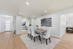 5035 Grimsby Dr, San Jose, CA 95130 - Photo 13