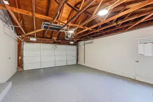 5035 Grimsby Dr, San Jose, CA 95130 - Photo 39