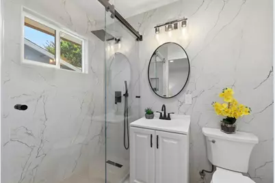 5035 Grimsby Dr, San Jose, CA 95130 - Photo 31