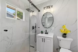 5035 Grimsby Dr, San Jose, CA 95130 - Photo 31