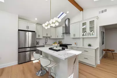 5035 Grimsby Dr, San Jose, CA 95130 - Photo 17
