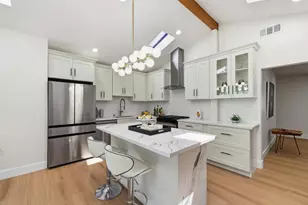 5035 Grimsby Dr, San Jose, CA 95130 - Photo 17