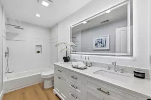 5035 Grimsby Dr, San Jose, CA 95130 - Photo 35