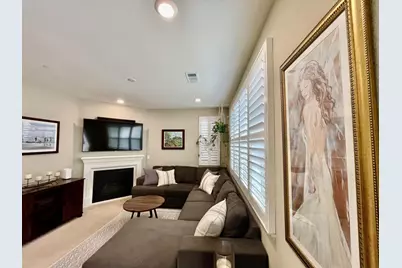 111 Vistamonte Ave, Daly City, CA 94015 - Photo 15