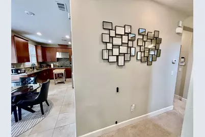 111 Vistamonte Ave, Daly City, CA 94015 - Photo 11