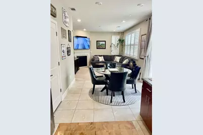 111 Vistamonte Ave, Daly City, CA 94015 - Photo 21