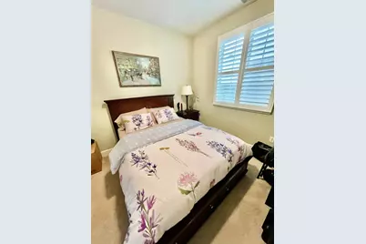 111 Vistamonte Ave, Daly City, CA 94015 - Photo 37
