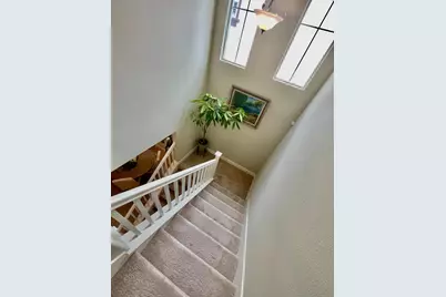 111 Vistamonte Ave, Daly City, CA 94015 - Photo 23