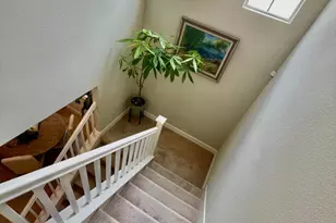 111 Vistamonte Ave, Daly City, CA 94015 - Photo 23