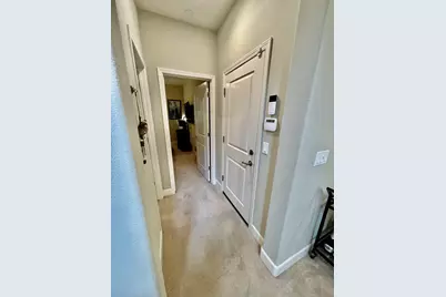 111 Vistamonte Ave, Daly City, CA 94015 - Photo 7