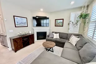 111 Vistamonte Ave, Daly City, CA 94015 - Photo 25