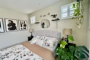 111 Vistamonte Ave, Daly City, CA 94015 - Photo 39
