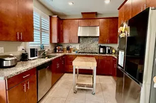 111 Vistamonte Ave, Daly City, CA 94015 - Photo 29