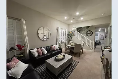 Address Not Disclosed, Daly City, CA 94015 - Photo 3