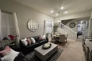 Address Not Disclosed, Daly City, CA 94015 - Photo 3