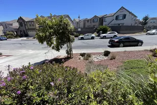 111 Vistamonte Ave, Daly City, CA 94015 - Photo 11