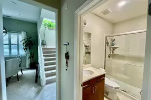 111 Vistamonte Ave, Daly City, CA 94015 - Photo 19