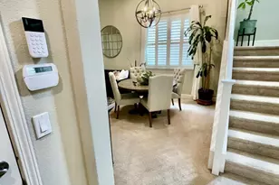 111 Vistamonte Ave, Daly City, CA 94015 - Photo 17